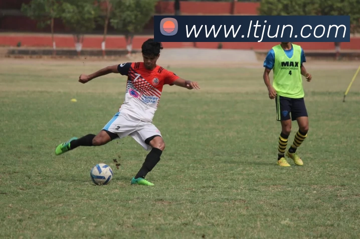 8868体育官方网站app首页登录APP 高清赛事图